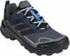 adidas Terrex Skychaser AX5 GTX Outdoorschuhe
