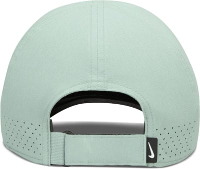 Nike ADV Club Tenniskappe