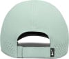 Nike ADV Club Tenniskappe