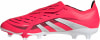 adidas Predator League Fold-Over Tongue FG/MG Fußballschuhe