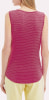 Energetics Gora Tanktop