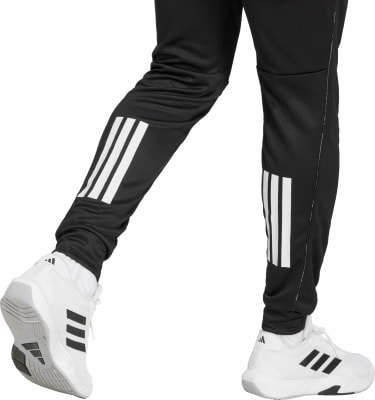adidas Essentials Camo Trainingshose