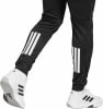 adidas Essentials Camo Trainingshose