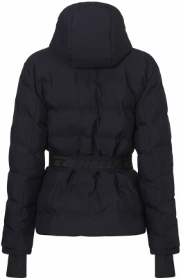 Rehall Reece-R Snowboardjacke mit Kapuze
