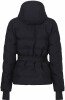 Rehall Reece-R Snowboardjacke mit Kapuze