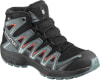 Salomon XA Pro 3D Mid CSWP gyerek túrabakancs