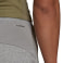 AEROREADY Designed To Move Sport Motion Logo Trainingshose