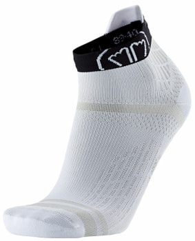 Sidas Run Feel Laufsocken