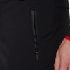 McKINLEY Dale VM 8.8 Softshell Skihose