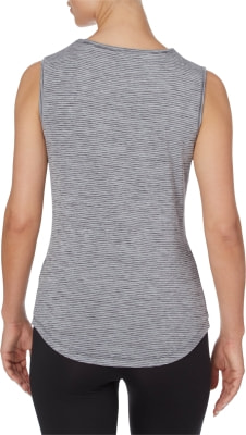 Energetics Goraline Tanktop