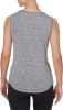 Energetics Goraline Tanktop