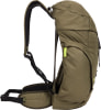 McKINLEY Spantik VT 30 Wanderrucksack