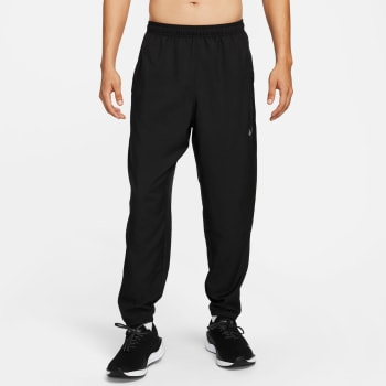 Nike M NK DF CHALLENGR WVN nadrág