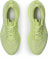 Gel-Cumulus 27 Lite-Show Laufschuhe