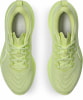 Asics Gel-Cumulus 27 Lite-Show Laufschuhe