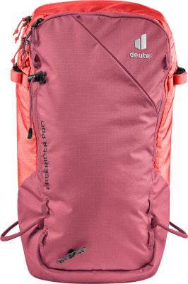 Deuter Freerider Pro 32+ SL Skitourenrucksack