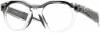 Oakley Meta HSTN KI Sonnenbrille Transition Gläser