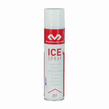 McDavid p. pom. - prísl. Kühlungsspray ICE Spray