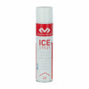 McDavid p. pom. - prísl. Kühlungsspray ICE Spray