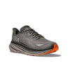 Hoka Clifton 9 GTX, pánska bežecká obuv