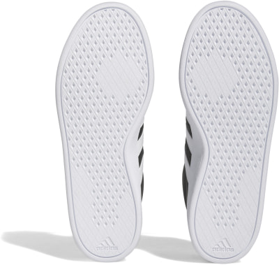 adidas Breaknet 2.0 Freizeitschuhe