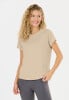 Athlecia Gaina T-Shirt