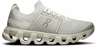 On Cloudswift 4 Laufschuhe