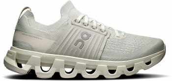 On Cloudswift 4 Laufschuhe