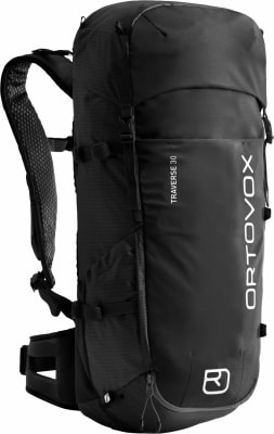 Ortovox Traverse 30 Batoh
