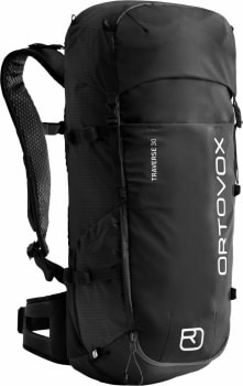 Ortovox Traverse 30 Batoh