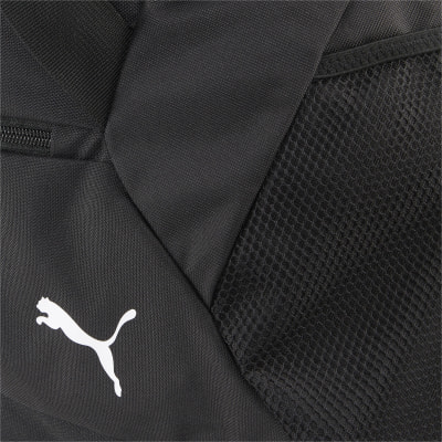 Puma teamGOAL Sporttasche