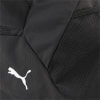 Puma teamGOAL Sporttasche