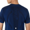 Asics Road Seamless Laufshirt