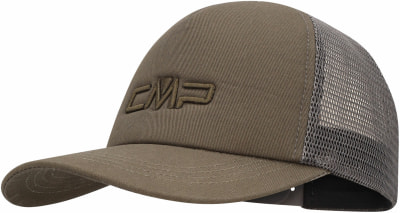 CMP Hat Kappe