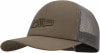 CMP Hat Kappe