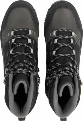 McKINLEY Tahsis WI High AQX Winterschuhe