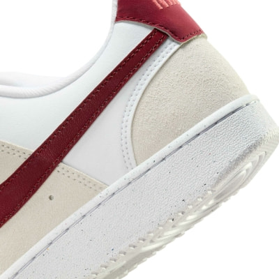 Nike Court Vision Lo női szabadidőcipő