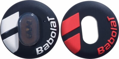 Babolat Custom Damp X2 Vibrationsdämpfer