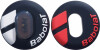 Babolat Custom Damp X2 Vibrationsdämpfer