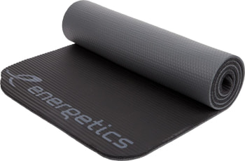 Energetics gimnasztikai matrac