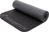 Energetics Gymnastikmatte