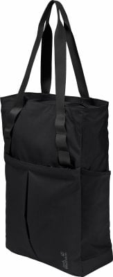 Jack Wolfskin Zoya 2in1 Tote Tragetasche
