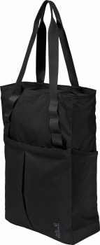 Jack Wolfskin Zoya 2in1 Tote Tragetasche