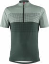Löffler Sprata Radshirt mit Halfzip