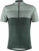 Löffler Sprata Radshirt mit Halfzip