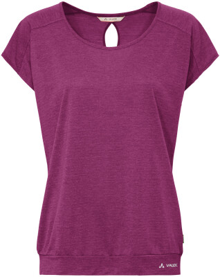 Vaude Skomer III T-Shirt Vaude Skomer III T-Shirt