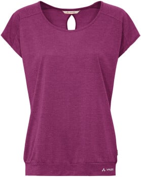 Vaude Skomer III T-Shirt