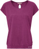 Vaude Skomer III T-Shirt