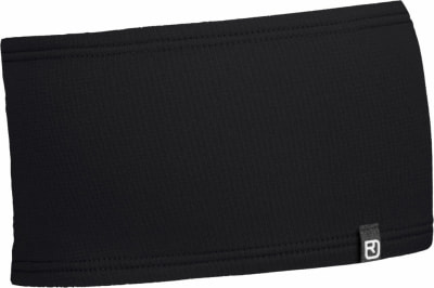 Ortovox Light Fleece Stirnband