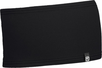 Ortovox Light Fleece Stirnband